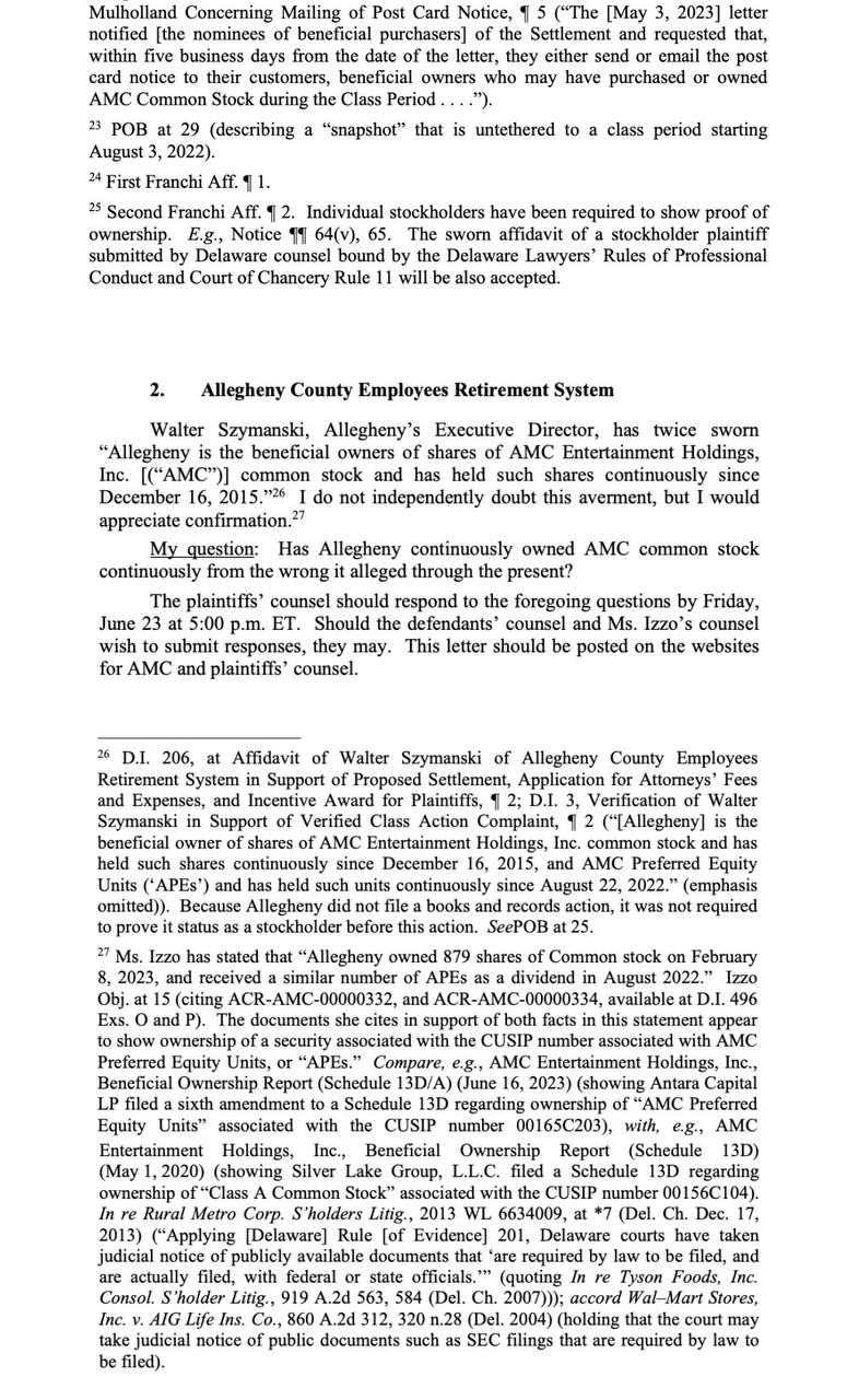 AMC Entertainment Holdings 2.0 - Todamoon?!? 1378189