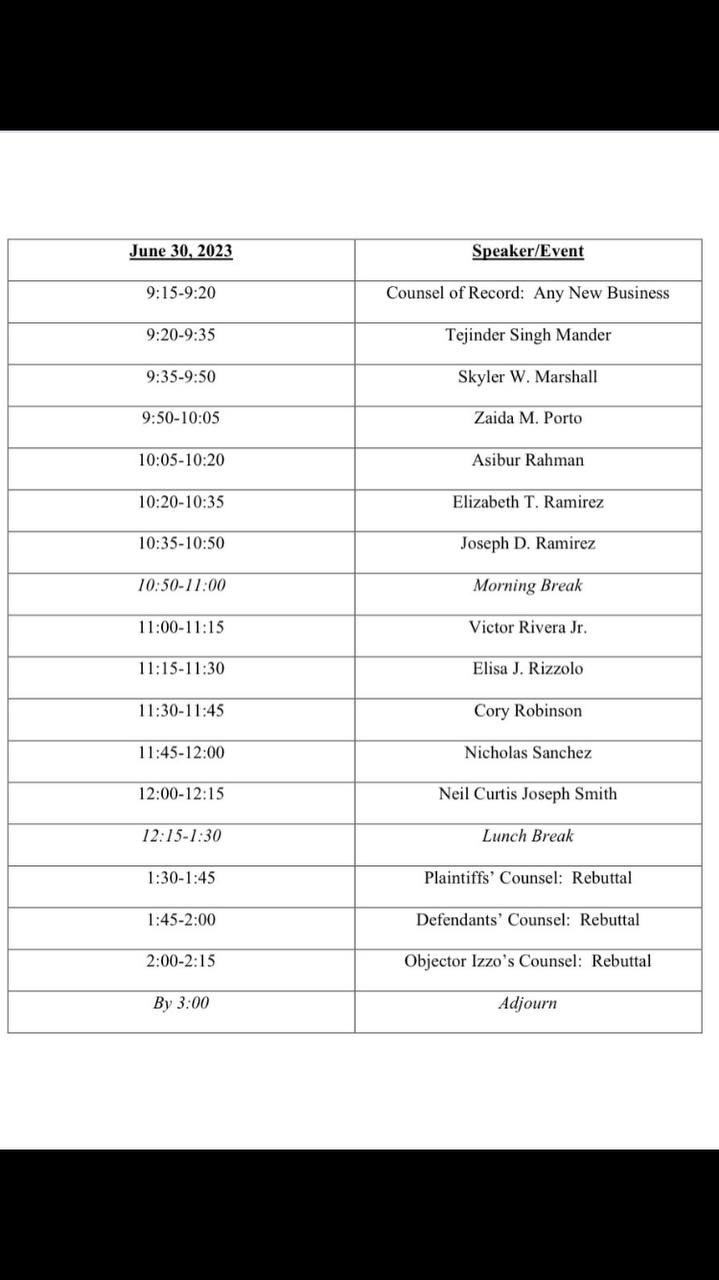 AMC Entertainment Holdings 2.0 - Todamoon?!? 1378761