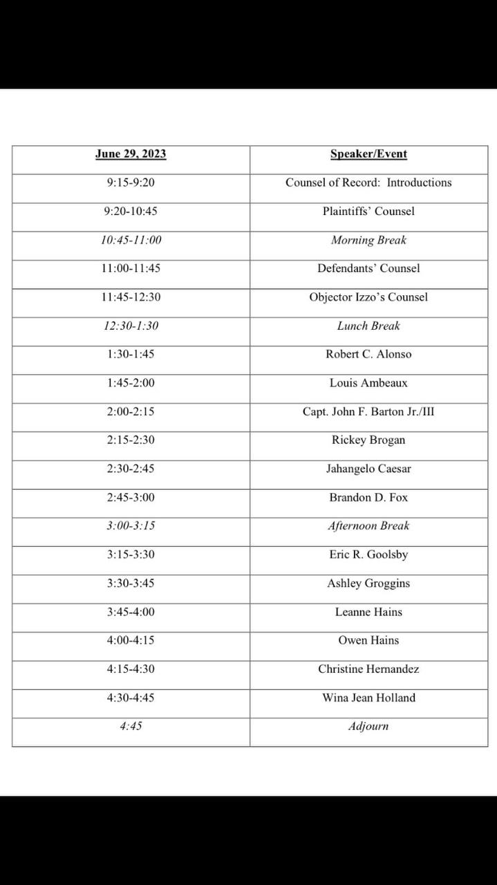 AMC Entertainment Holdings 2.0 - Todamoon?!? 1378760