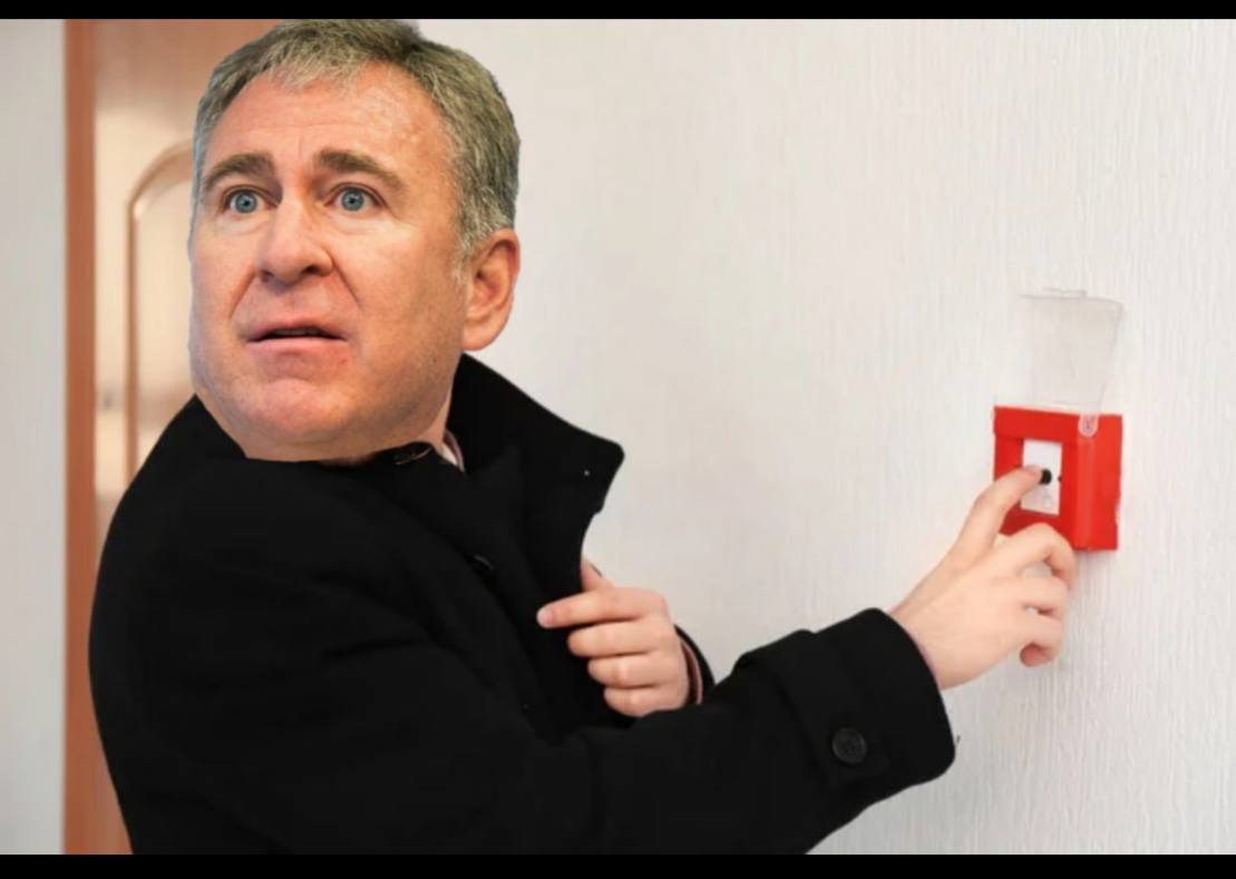 AMC Entertainment Holdings 2.0 - Todamoon?!? 1379471