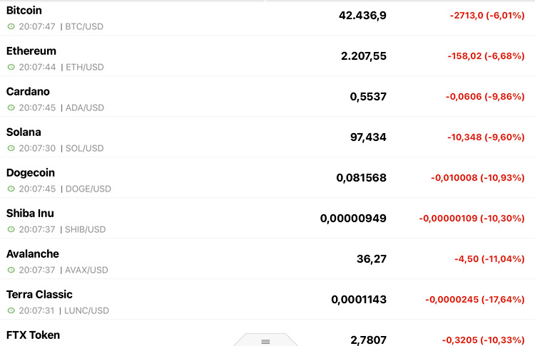 Tesla - Autos, Laster, Speicher und Solardächer 1405588