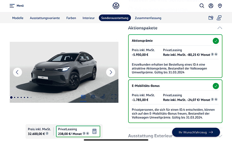 Tesla - Autos, Laster, Speicher und Solardächer 1405811