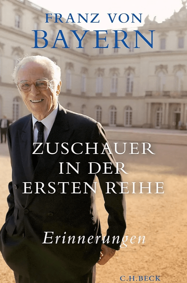 Wenn das Gold redet, dann schweigt die Welt! 1409936