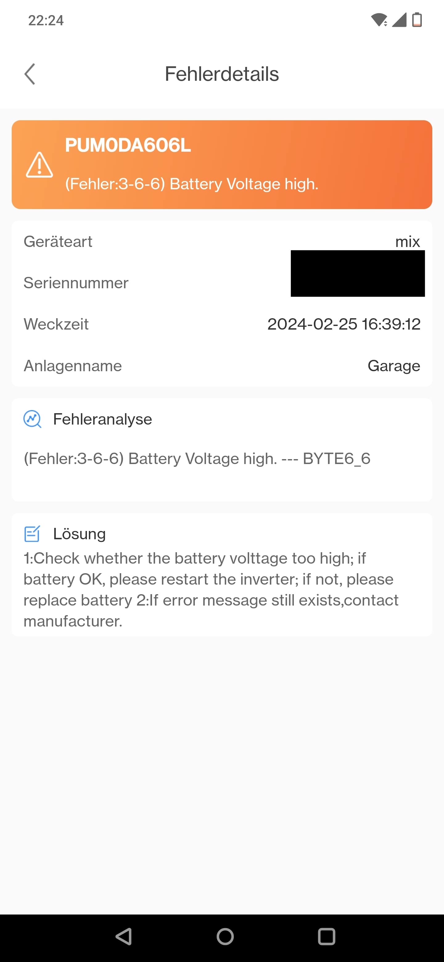Wenn das Gold redet, dann schweigt die Welt! 1416215