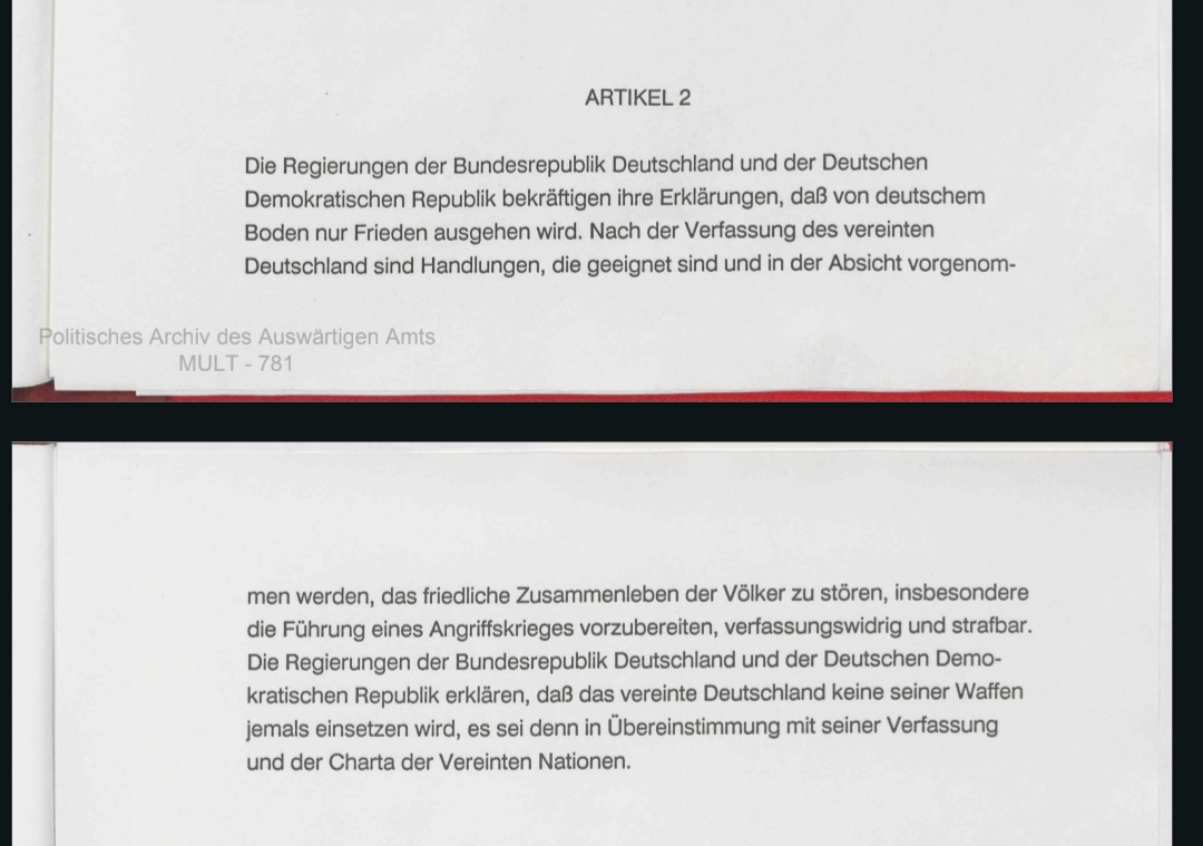 2025-QV-GDAXi-DJ-GOLD-EURUSD-JPY 1473412