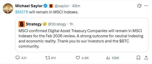 ich glaube einfach nicht, dass hier niemand... 1506932