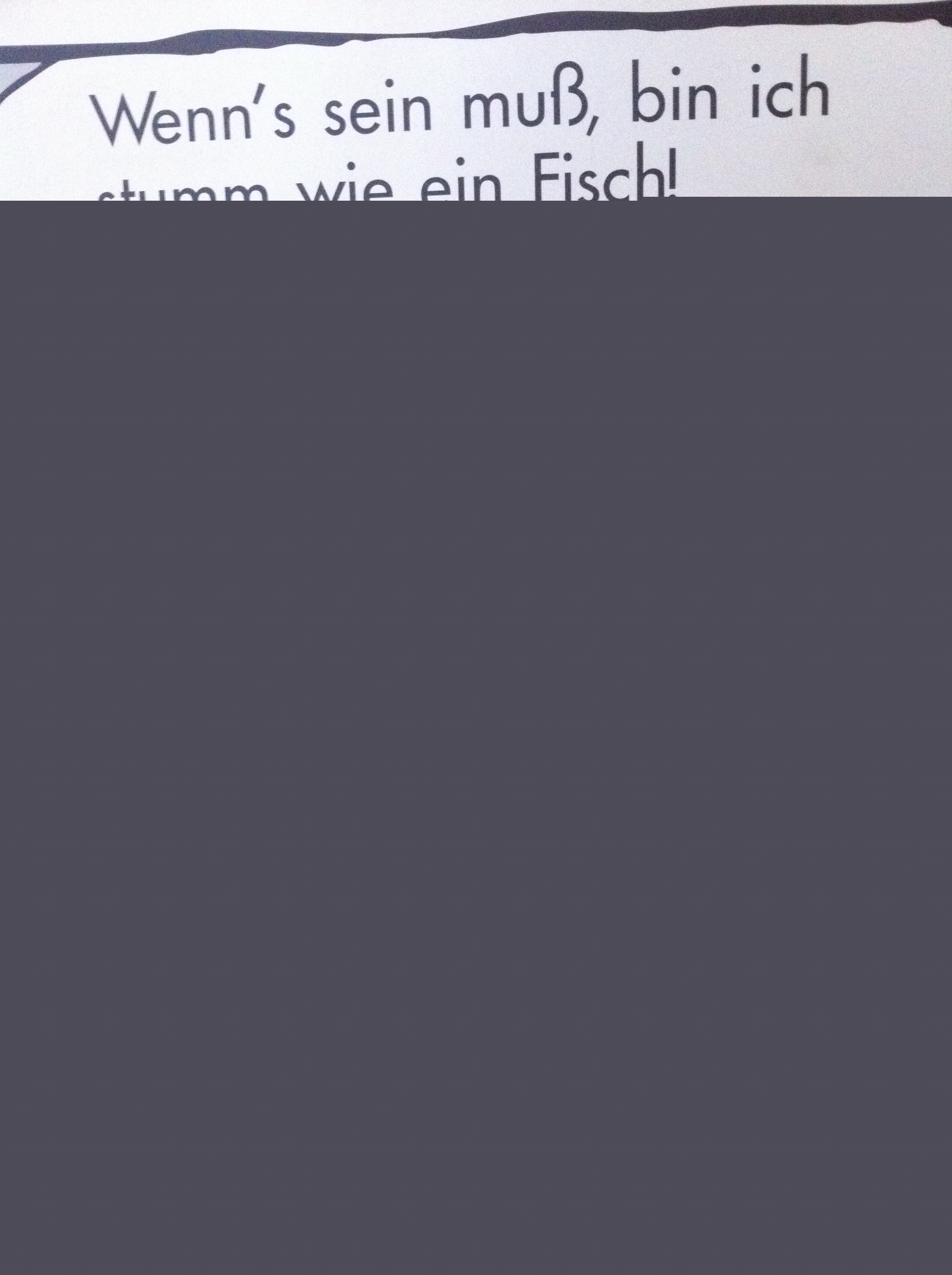 Gigaset ab 2011 - Informativ und immer am Ball .. 449373