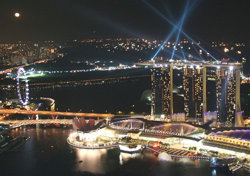 Conergy, Pro und Contra... 460825