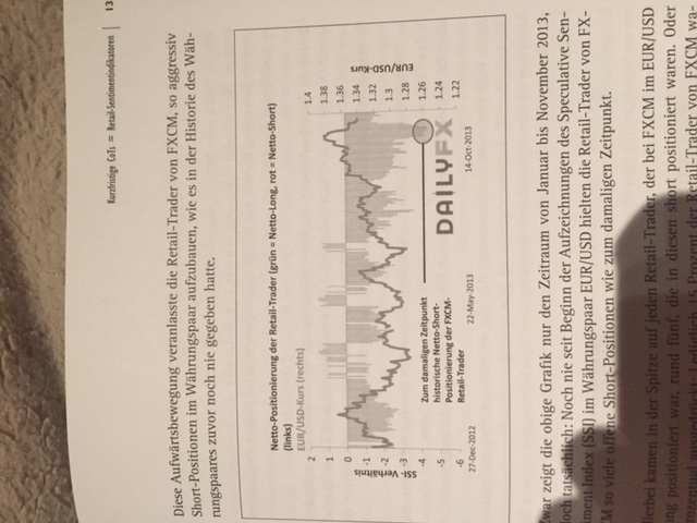 Brent Crude Rohöl ICE Rolling 1002844