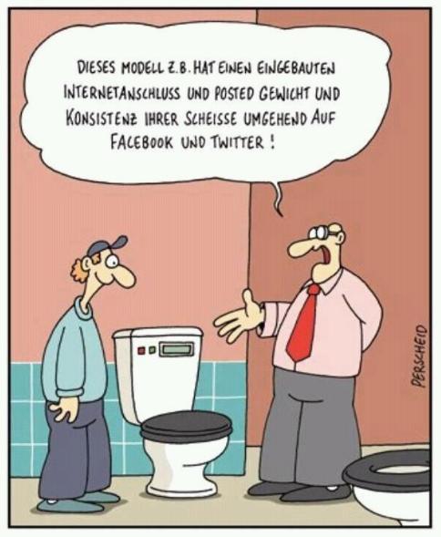 sunwin wird laufen 1013695