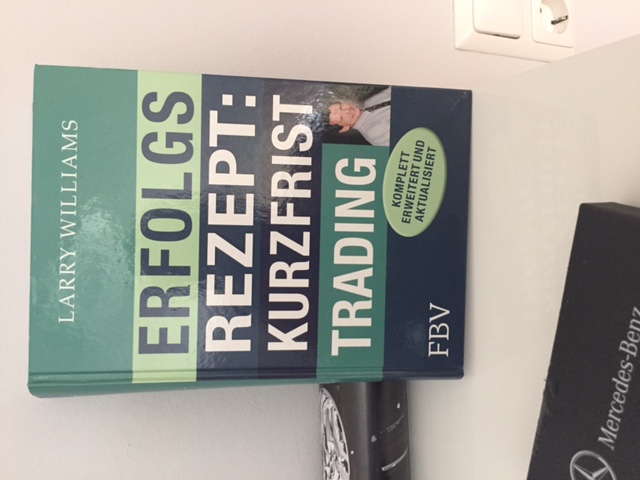 Brent Crude Rohöl ICE Rolling 1004123