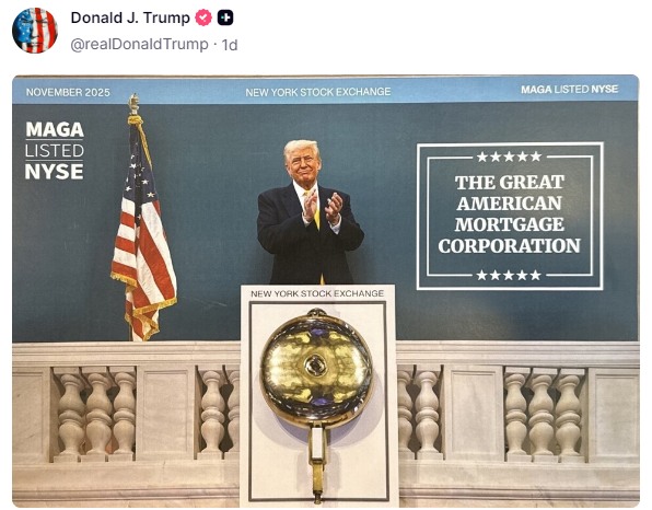 Potential ohne ENDE? 1496990