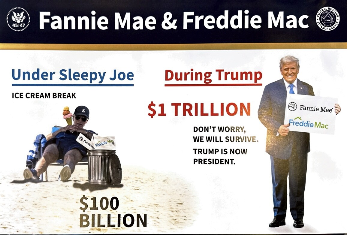 Potential ohne ENDE? 1498216