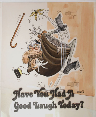 Tesla Model S 22-Jun-2012 die CHANCE 985894