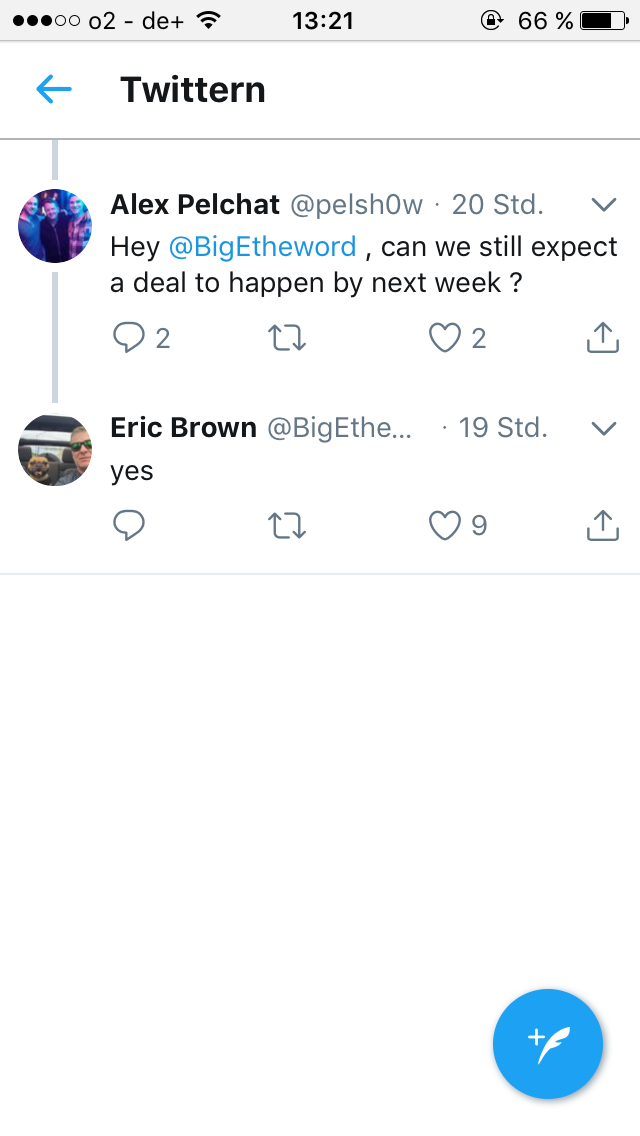 Netcents Technology Thread moderiert A2AFTK 1051032