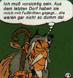 COOP News (ehemals: Wamu /WMIH) 976685