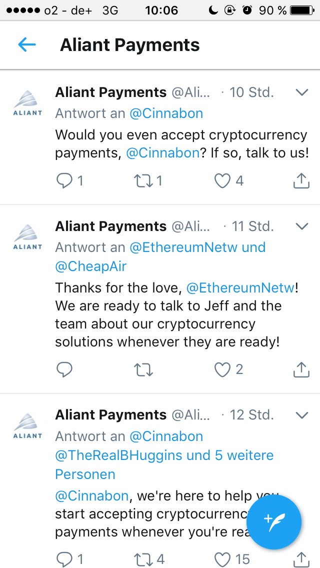 Netcents Technology Thread moderiert A2AFTK 1051178