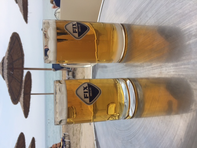 Brent Crude Rohöl ICE Rolling 1009399