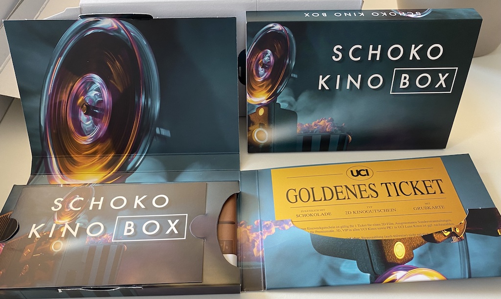 AMC Entertainment Holdings 2.0 - Todamoon?!? 1333840