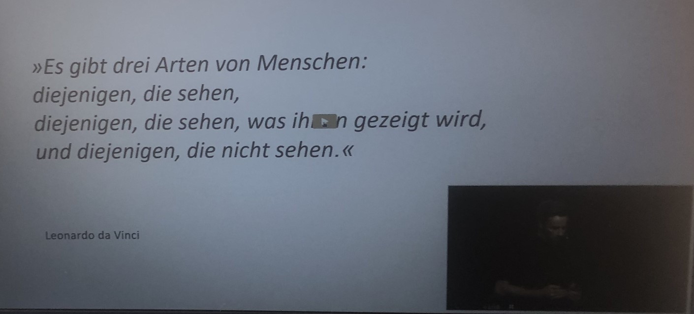 Die besten Gold-/Silberminen auf der Welt 1274773