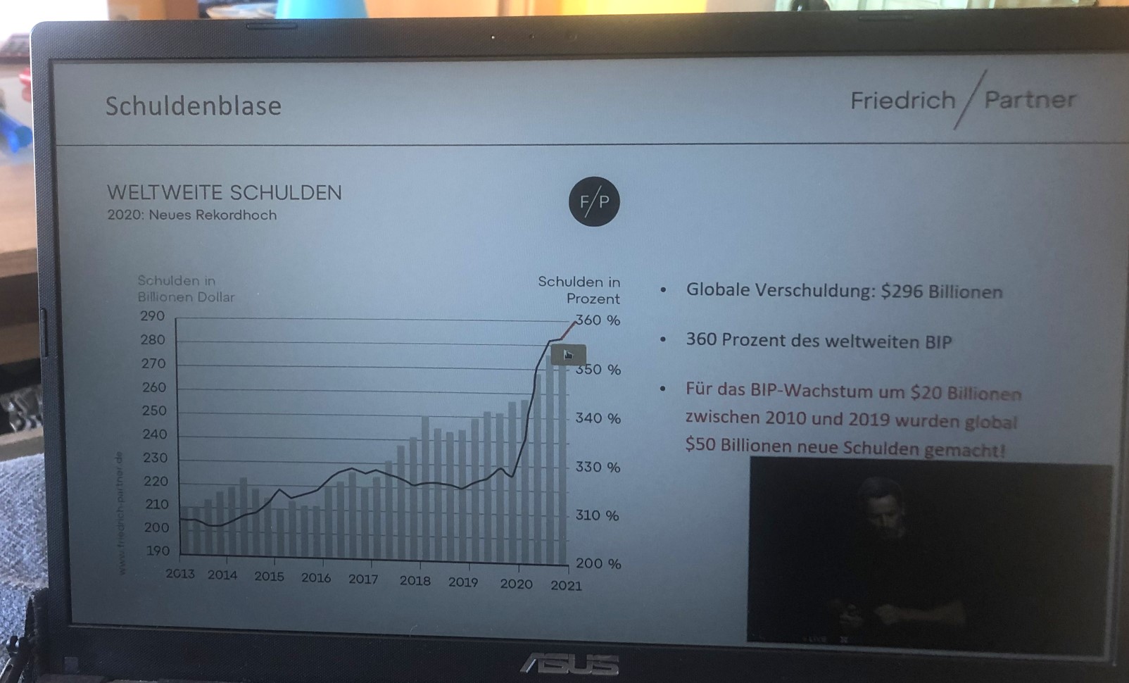 Die besten Gold-/Silberminen auf der Welt 1274775