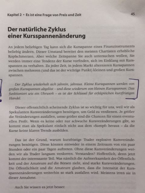 Brent Crude Rohöl ICE Rolling 1011674