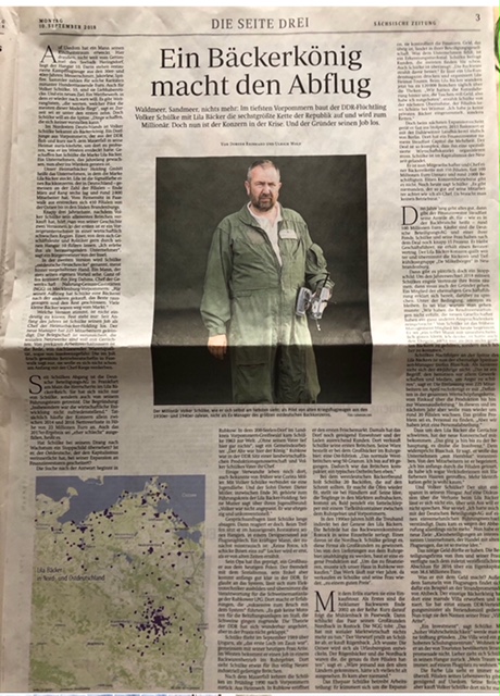 Deutsche Beteiligungs AG : mal anschauen 1073487