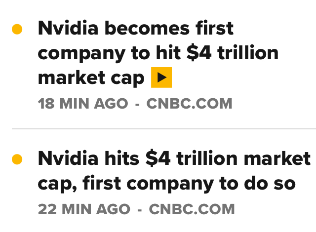 NVIDIA: Wer war dabei ? 1487695