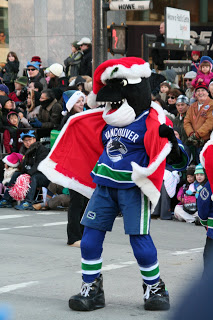 QV ultimate 2012 561641