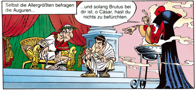 COOP News (ehemals: Wamu /WMIH) 999615