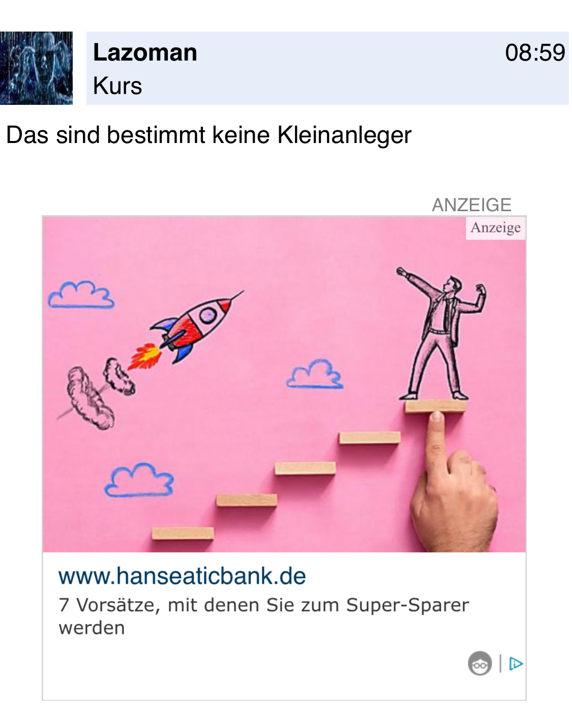 Steinhoff International Holdings N.V. 1160215