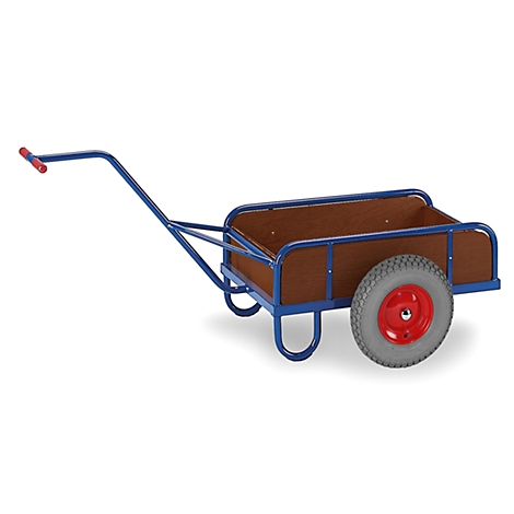 Tesla - Autos, Laster, Speicher und Solardächer 1408084