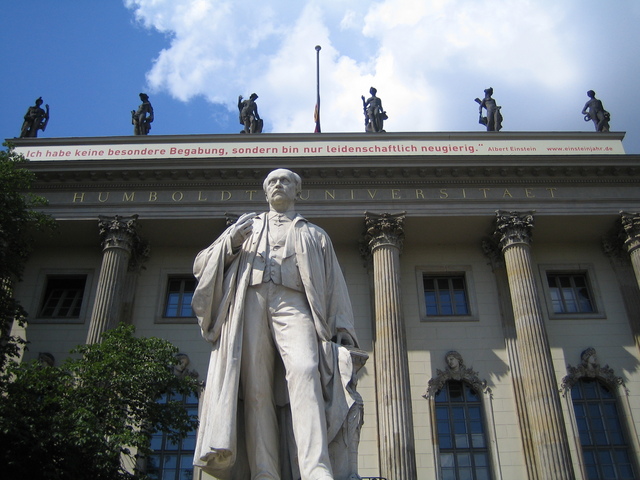 MyHammer - Europe 66463