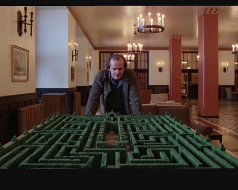 EightSolutions (Gener8) - 3D, Video und BigData 979947