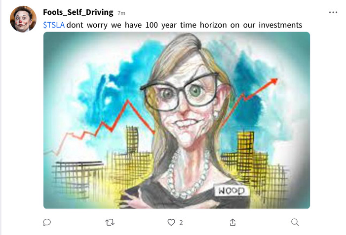 Tesla Model S 22-Jun-2012 die CHANCE 1410008