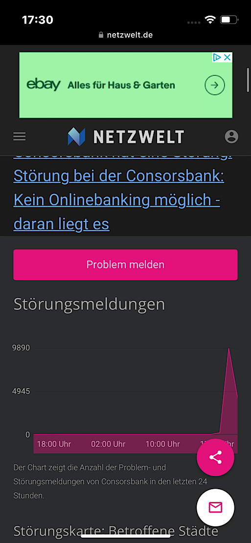 2025-QV-GDAXi-DJ-GOLD-EURUSD-JPY 1465177