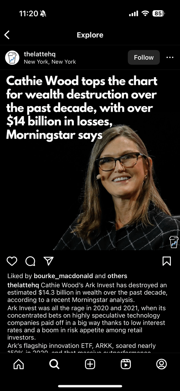 Tesla Model S 22-Jun-2012 die CHANCE 1422934