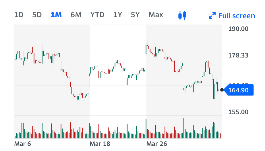 Tesla Model S 22-Jun-2012 die CHANCE 1423764