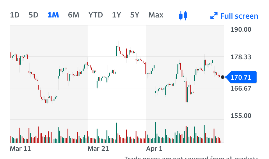 Tesla Model S 22-Jun-2012 die CHANCE 1424226