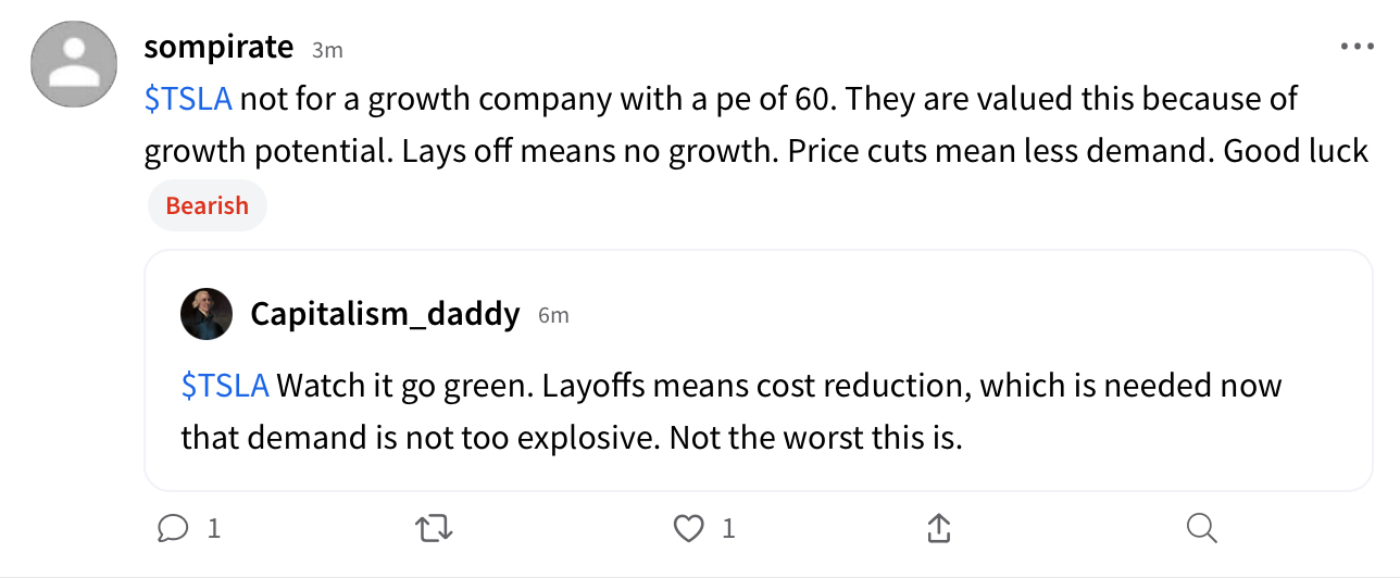 Tesla Model S 22-Jun-2012 die CHANCE 1424926