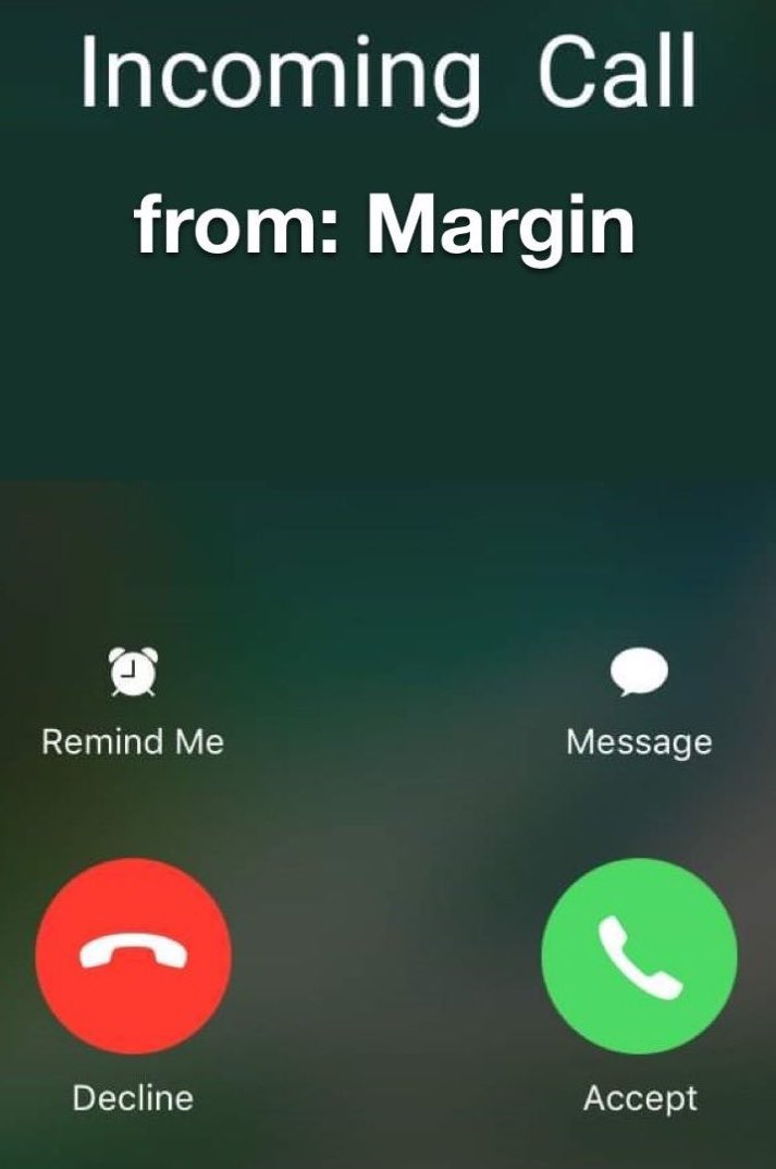 Tesla Model S 22-Jun-2012 die CHANCE 1425554