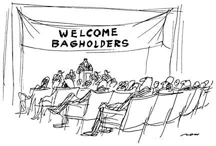 Tesla Model S 22-Jun-2012 die CHANCE 1425609