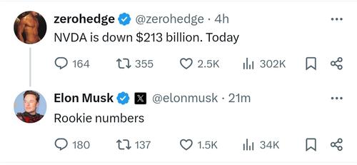 Tesla Model S 22-Jun-2012 die CHANCE 1425945