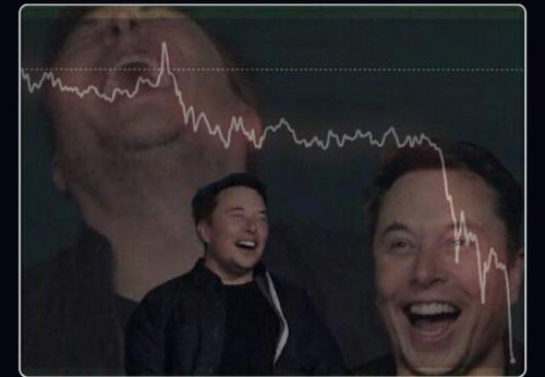 Tesla Model S 22-Jun-2012 die CHANCE 1425996