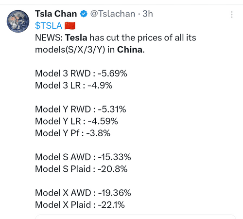 Tesla Model S 22-Jun-2012 die CHANCE 1425948