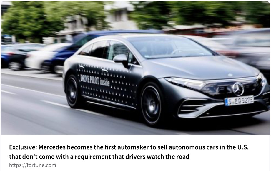 Tesla Model S 22-Jun-2012 die CHANCE 1425987