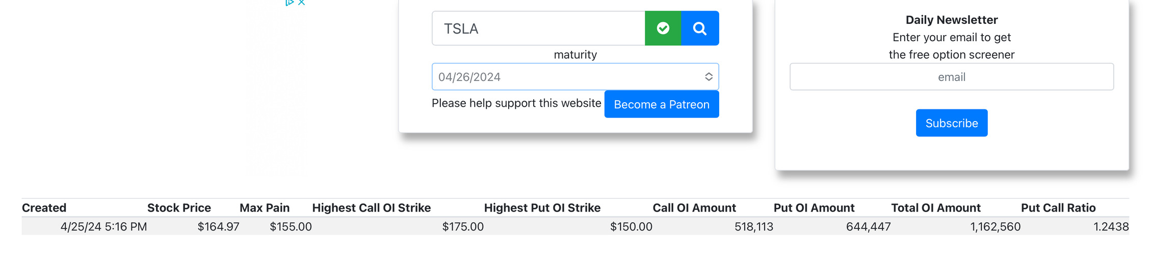 Tesla Model S 22-Jun-2012 die CHANCE 1426866