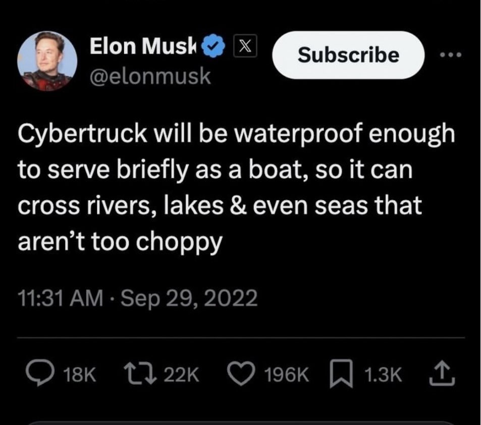 Tesla Model S 22-Jun-2012 die CHANCE 1426892