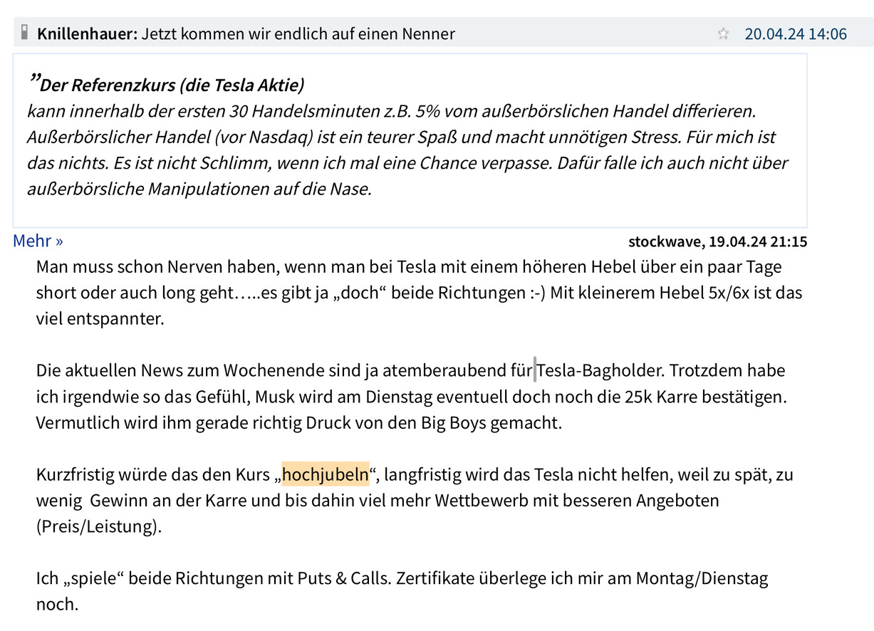 Tesla Model S 22-Jun-2012 die CHANCE 1426934