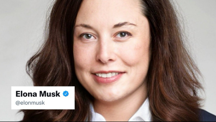 Tesla Model S 22-Jun-2012 die CHANCE 1427071